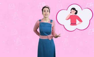 Journey Inside The Suitcase - Whats In It And Where Do We Go