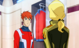 Metajets S01E03 City of Flight