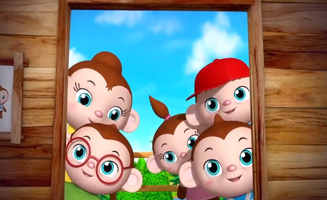 Apprendre A Faire Un Gateau