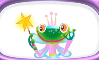 Kerwhizz S01E20 The Fairy Tale Trail