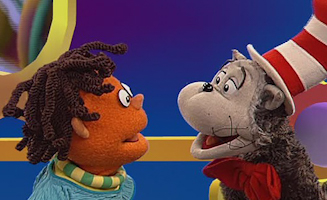 Wubbulous World Of Dr Seuss S01E06 The Simplifier