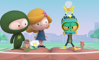 Seeding Is Believing