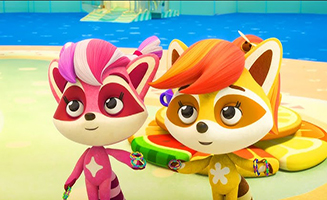 Rockoons S01E24 Straw