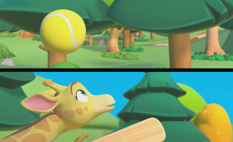 Mas Que Un Juego De Cricket