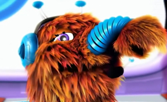 Kerwhizz S02E01 Building Block Rock