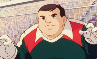 En Route Vers Le Titre