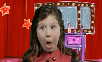 I Want To Be A Singer Songwriter