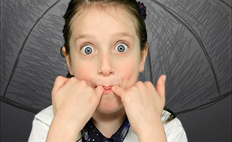 I Want To Be A Astronomer