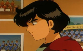 La Mauvaise Nouvelle