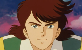 Le But De La Victoire