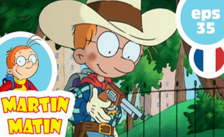 Completement A Louest