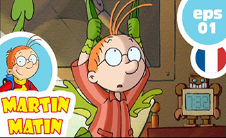 Tout Feu Tout Flamme