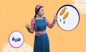 Lets Go Back Together