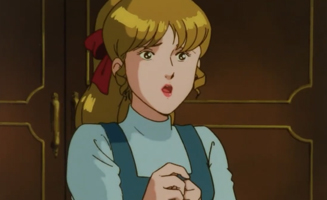 Pour Celui Que Tu Aimes