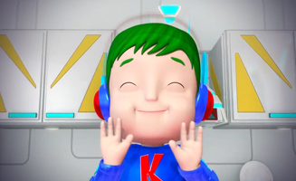 Johny Johny Yes Papa - Parents Version