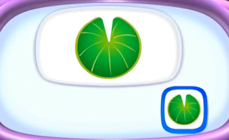 Kerwhizz S01E19 Daredevil Dreamway