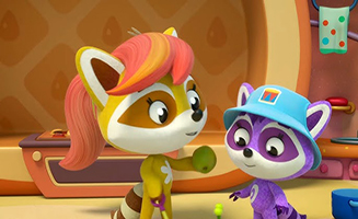 Rockoons S01E11 A Scale