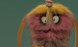 Wubbulous World Of Dr Seuss S01E01 The Gink