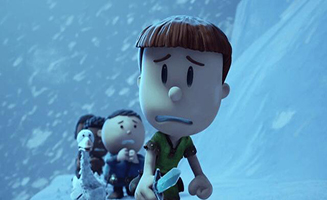 Max and the Midknights S01E10 An Uphill Battle