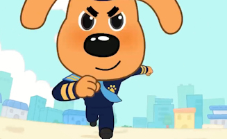 Keep Your Things Safe