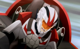 Metajets S01E30 Sub Mission