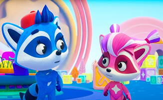 Rockoons S01E21 Notepad