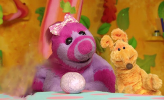 Roly Mo Show S01E78 Like A Rolling Stone