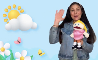 Learning Arabic For Kids 01