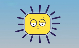 Round And Round The Mulberry Bush