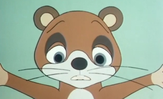 Ronny El Vago Y Micky El Trabajador