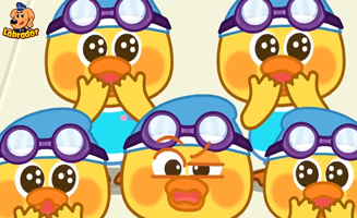 Safety In Swimming Pools