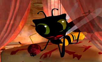 Le Rendez-Vous Manque