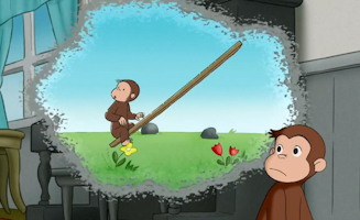 Sammle Deinen Mull Ein