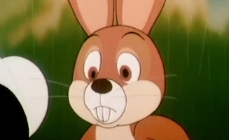 La Qebra Que Se Convirtio En Nube