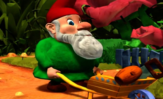 Les Pouvoirs Magiques