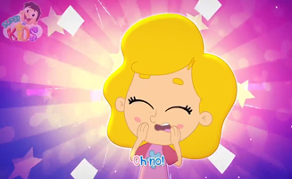 Oh No Slipped On A Banana Peel