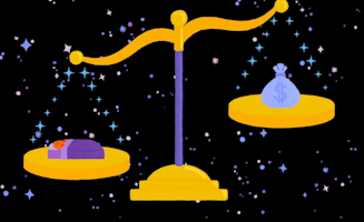 Headspace Guide to Sleep S01E05 The Facts About Sleeping Pills
