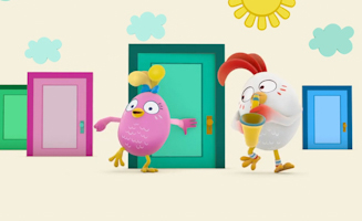 Shapes Song For Kids Rectangle Triangle Circle Square And Stars