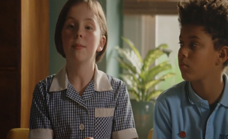 The Inbestigators S02E08 The Case Of The Extremely Empty Freezer