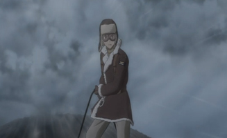 Leviathan S01E10 Truth and Lies