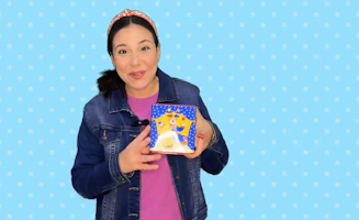 Teaching Children About Names Of Clothes - Arranging The House