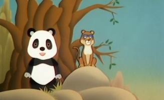 El Raton De Ciudad Y El Raton De Campo