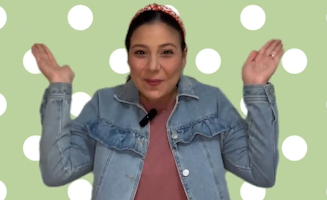 Learning Arabic For Babie And Kids