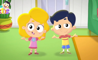 Have You Seen The Baby Song