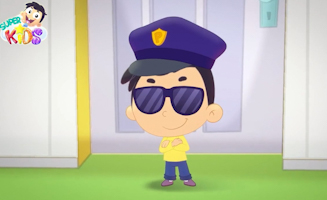 One Tooth Baby New Song