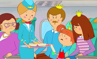 Ich Will Nicht Verlieren