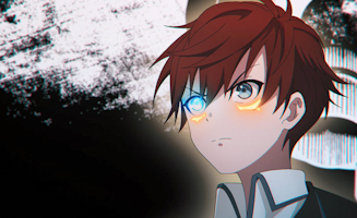 The Beginning After the End S01E10 The King's Defiance