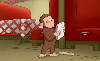 Wer Hat Die Kratzer Gemacht