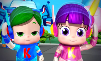 Si Tu Sais Que Tu Es Heureux