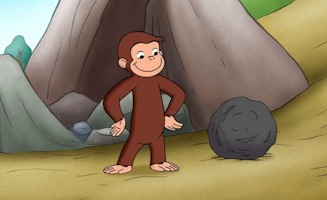 Einen Schneemann Bauen